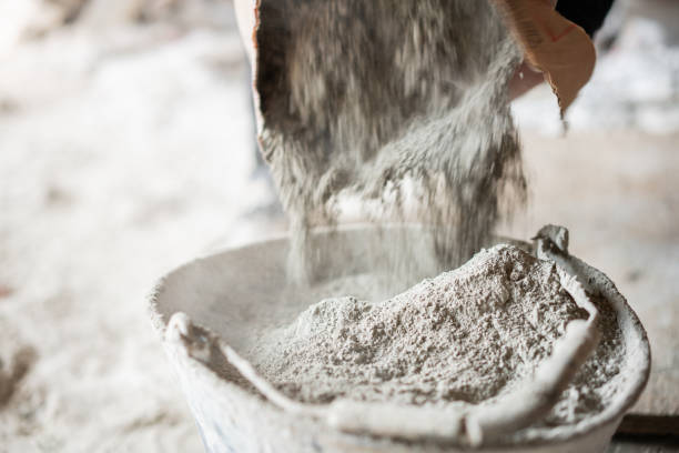 Best Stamped Concrete Services in Oak Grove, LA