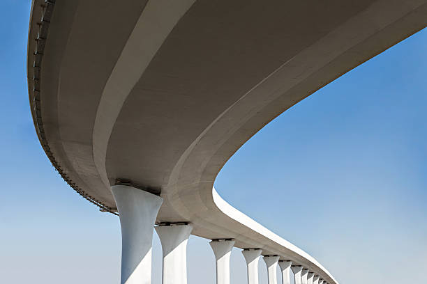 Best Residential Concrete Solutions in Oak Grove, LA