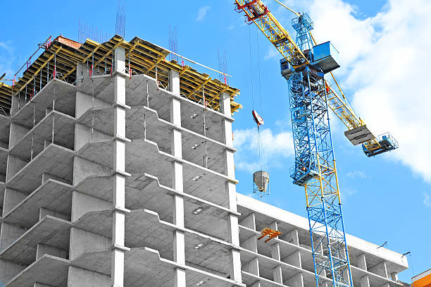 Best Concrete Grinding and Polishing in Oak Grove, LA